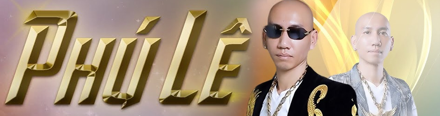 Phú Lê